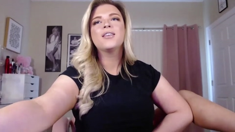kellynicolexoxo  19-01-2023